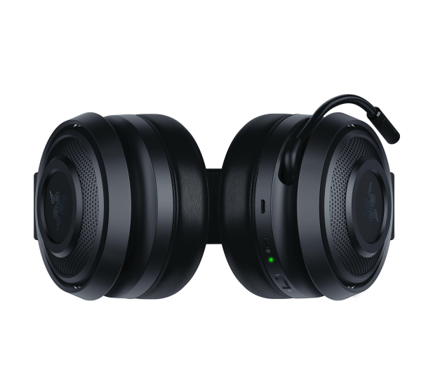 Razer Nari Essential - 476982 - zdjęcie 8